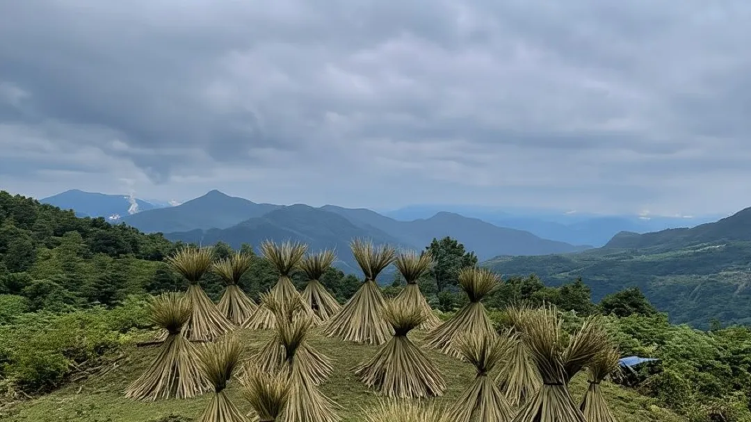1-Day Hiking Tour in Sapa: Y Linh Ho, Lao Chai & Ta Van – Explore Rice Terraces and Ethnic Villages